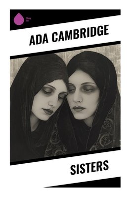 Sisters