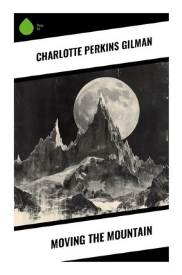 Moving the Mountain