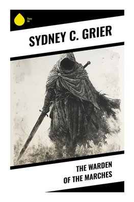The Warden of the Marches