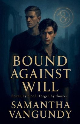 Bound Against Will