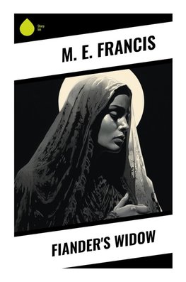 Fiander's Widow