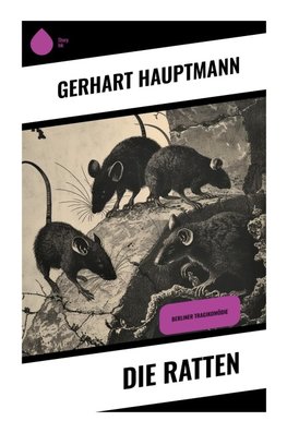 Die Ratten