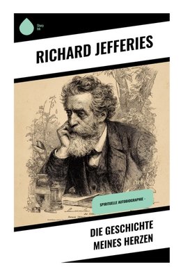 Die Geschichte meines Herzen