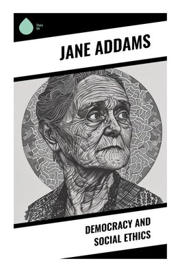 Democracy and Social Ethics