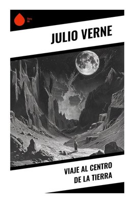 Viaje al centro de la Tierra