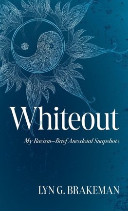 Whiteout