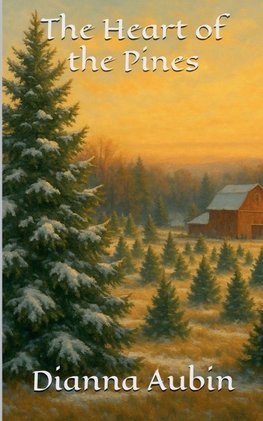 The Heart of the Pines
