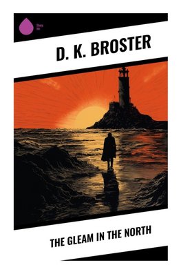 The Gleam in the North