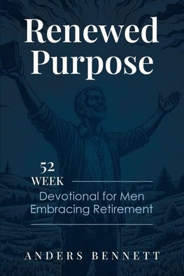 Renewed Purpose