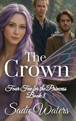 The Crown