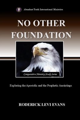 No Other Foundation