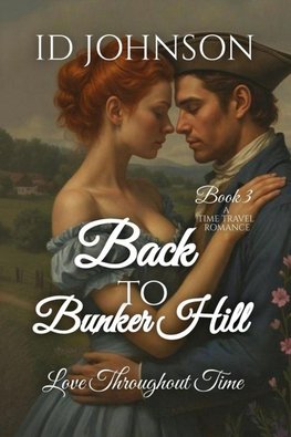 Back to Bunker Hill