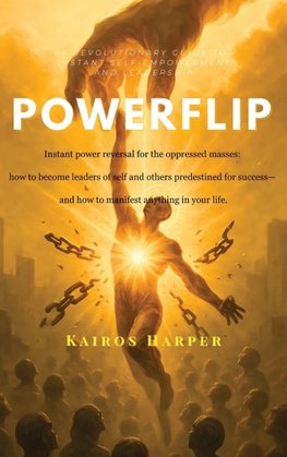 Powerflip