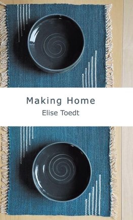 Making Home