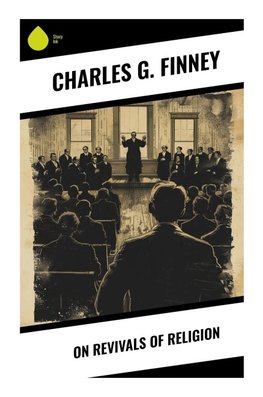 On Revivals of Religion