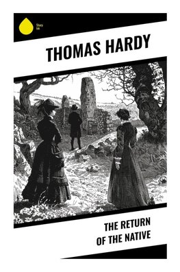 The Return of the Native