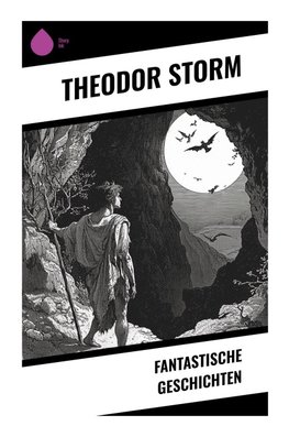 Fantastische Geschichten