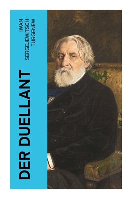 Der Duellant
