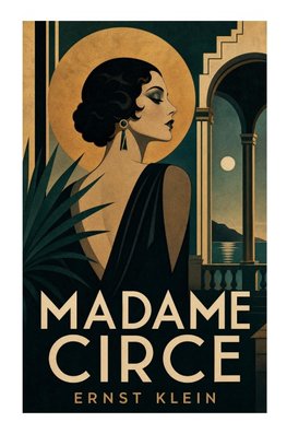 Madame Circe