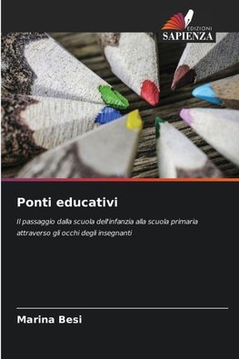 Ponti educativi