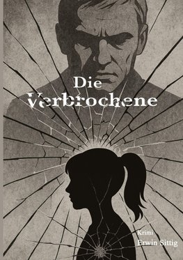 Die Verbrochene