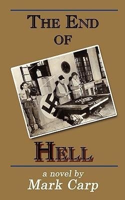 The End of Hell