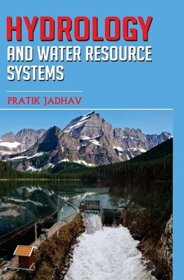 Hydrology and Water Resource Systems