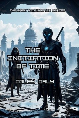 The Initiation of Time