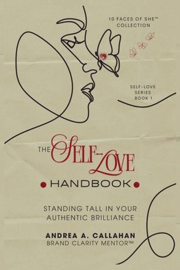 The Self-Love Handbook