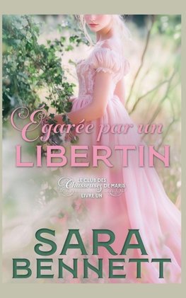 Égarée par un libertin