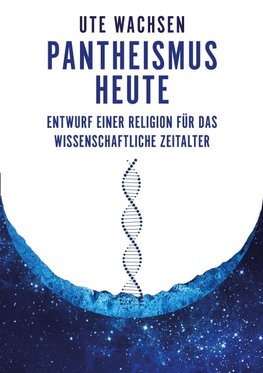 Pantheismus heute