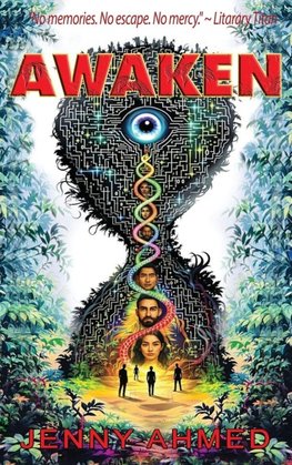 Awaken