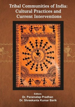 Tribal Communities of India