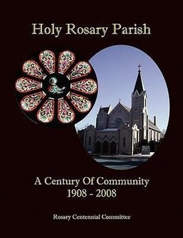 Holy Rosary Parish