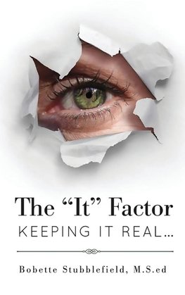The "It" Factor