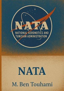 NATA