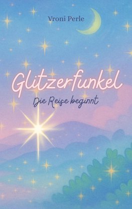 Glitzerfunkel