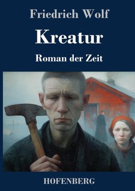 Kreatur