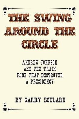 The Swing Around the Circle