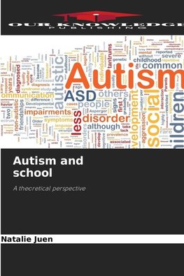 Autism and school