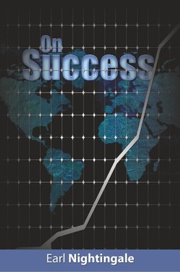 On Success