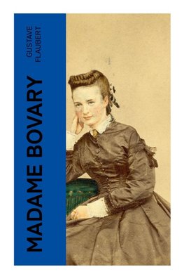 Madame Bovary