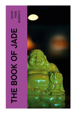 The Book of Jade