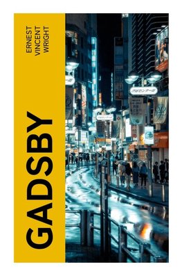 Gadsby