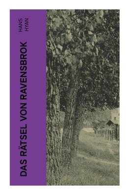 Das Rätsel von Ravensbrok