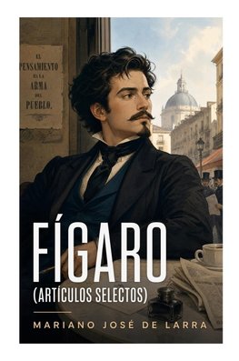 Fígaro (Artículos selectos)