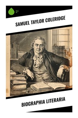 Biographia Literaria