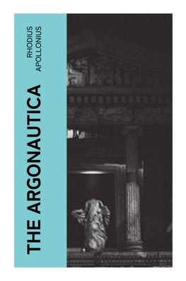 The Argonautica