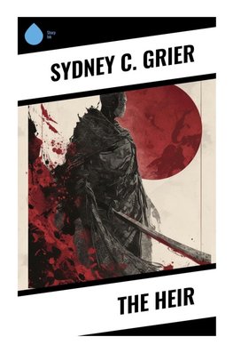 The Heir