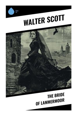 The Bride of Lammermoor